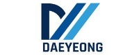 logotipo daeyeong