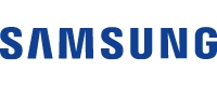 logotipo samsung