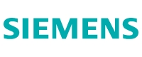 logotipo siemens