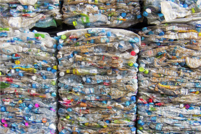 polimeros plásticos de ingeniería SCRAP