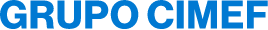 Grupos CIMEF